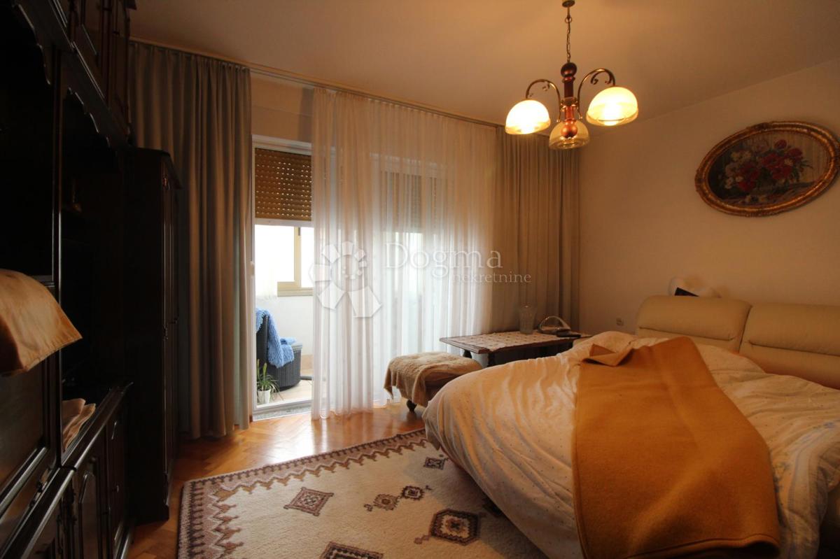 Flat For sale - PRIMORSKO-GORANSKA RIJEKA
