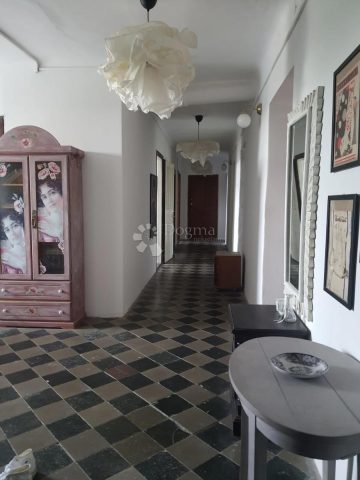 Flat For sale - Grad Zagreb Zagreb - foto 3/10
