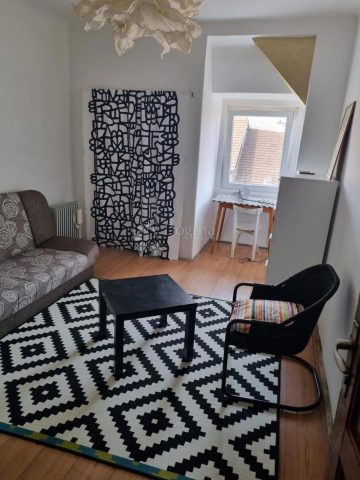 Flat For sale - Grad Zagreb Zagreb - foto 5/10