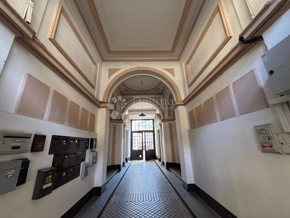 Apartment Zu verkaufen - Grad Zagreb Zagreb - foto 2/10