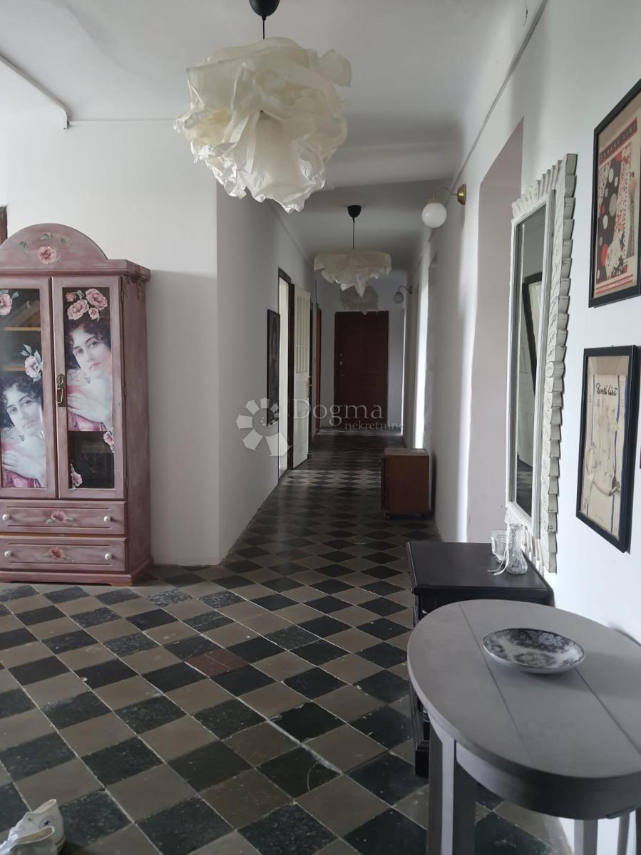 Apartment Zu verkaufen - Grad Zagreb Zagreb - foto 3/10