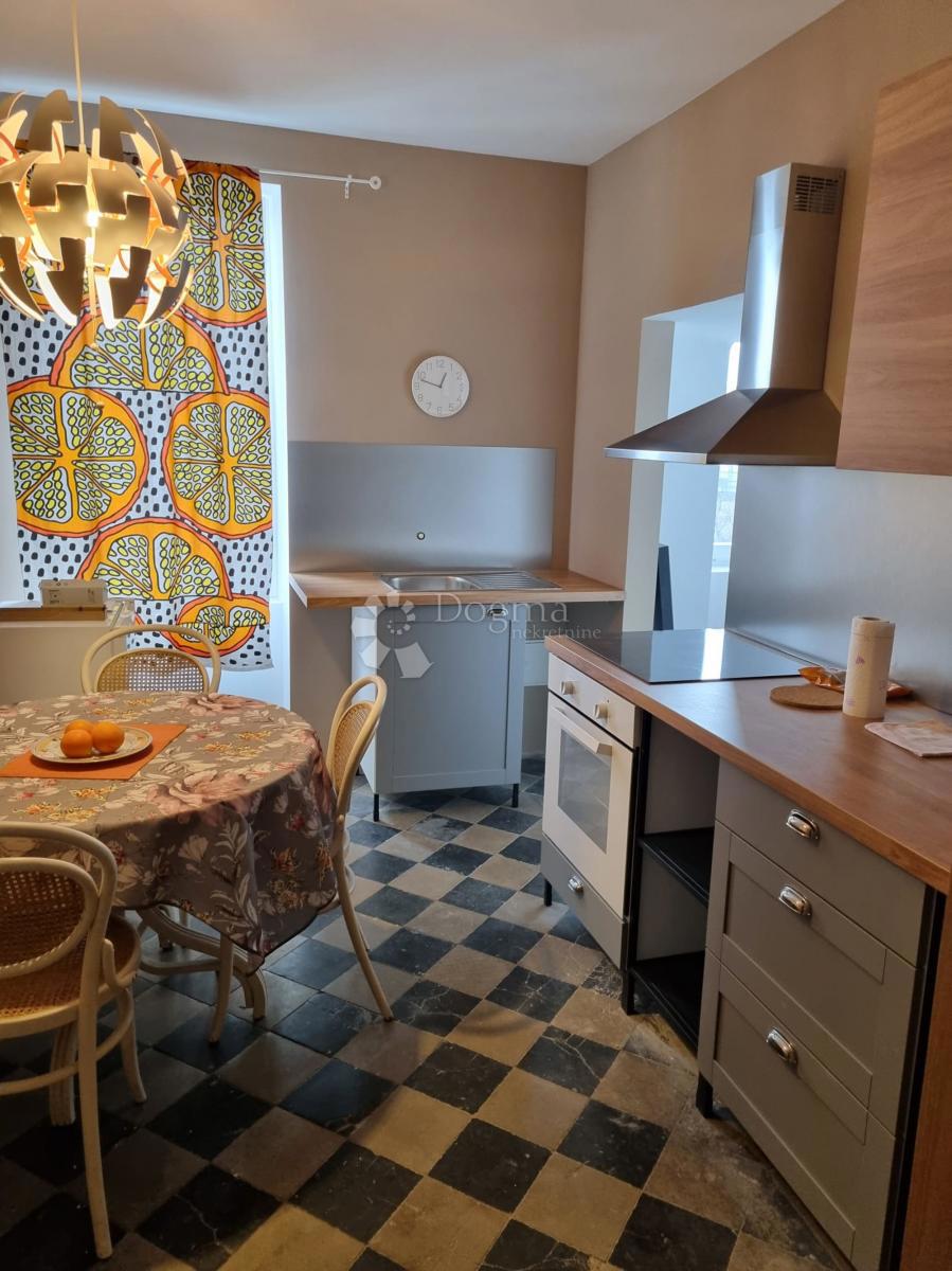 Apartment Zu verkaufen - Grad Zagreb Zagreb - foto 4/10