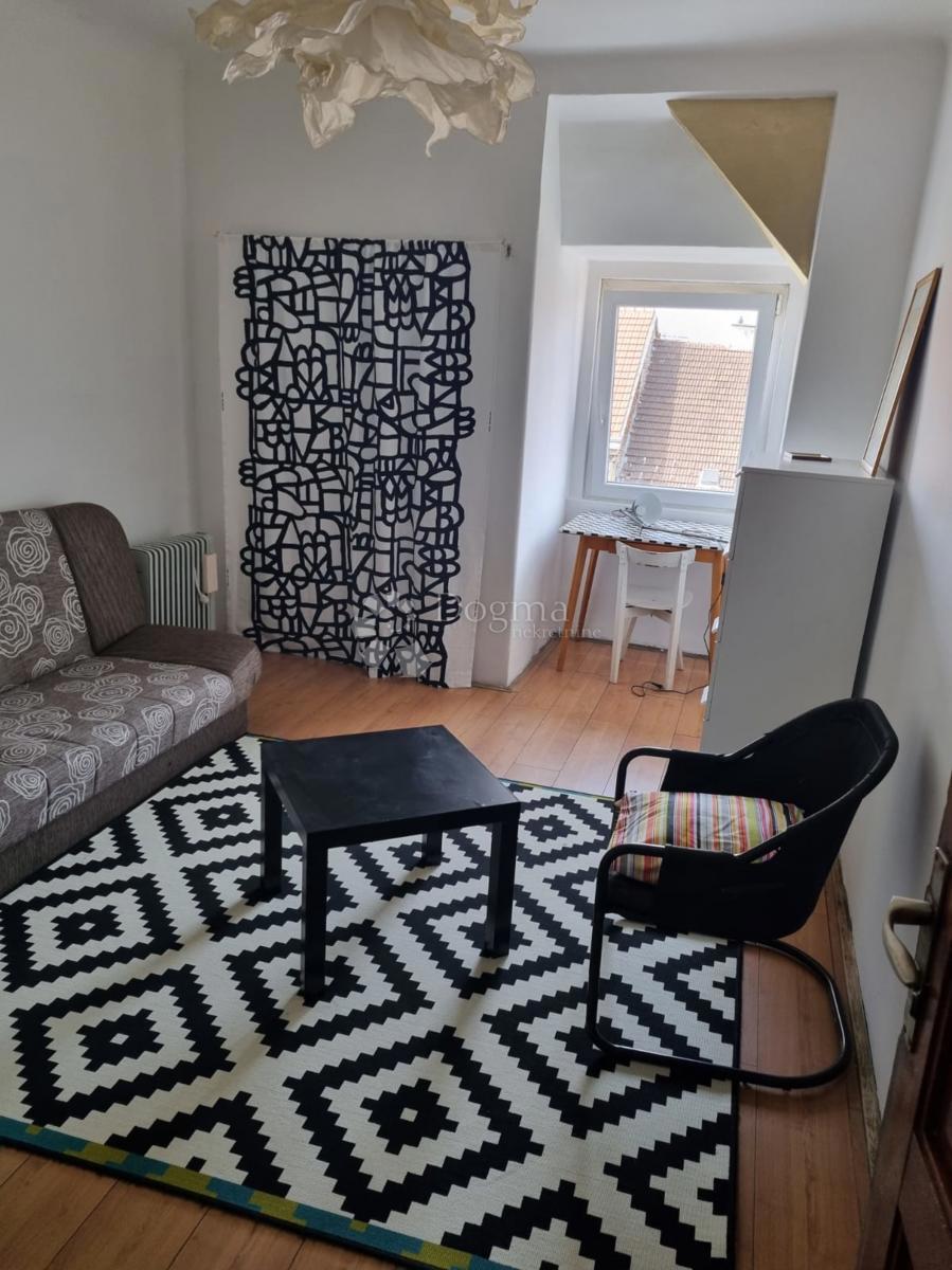Apartment Zu verkaufen - Grad Zagreb Zagreb - foto 5/10
