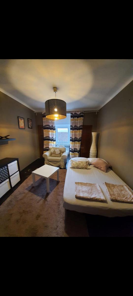 Apartment Zu verkaufen - GRAD ZAGREB ZAGREB