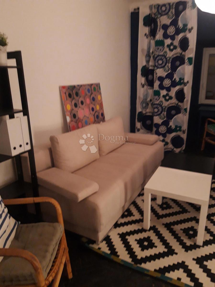 Apartment Zu verkaufen - GRAD ZAGREB ZAGREB