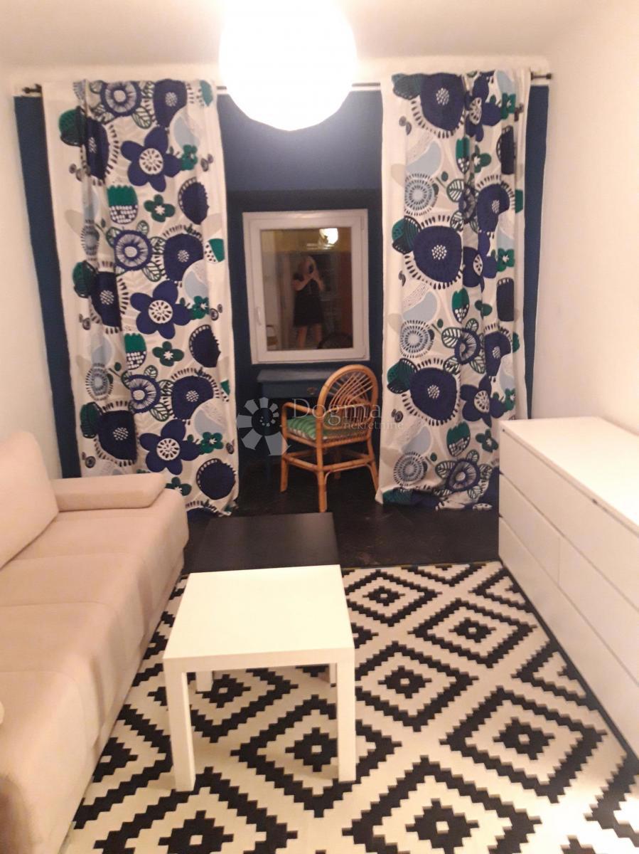 Apartment Zu verkaufen - GRAD ZAGREB ZAGREB