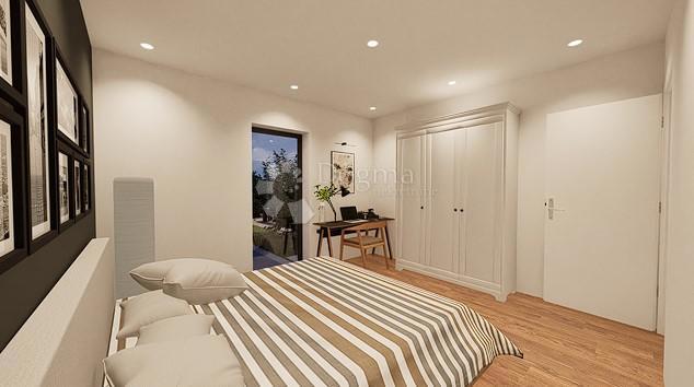 Flat For sale - ISTARSKA VODNJAN