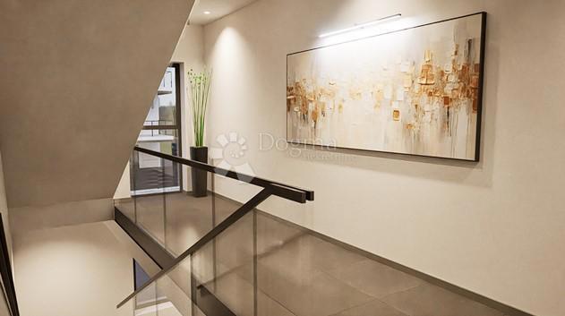 Flat For sale - ISTARSKA VODNJAN