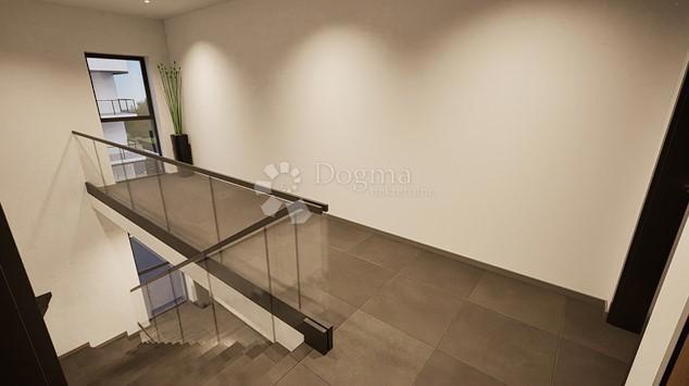 Flat For sale - ISTARSKA VODNJAN