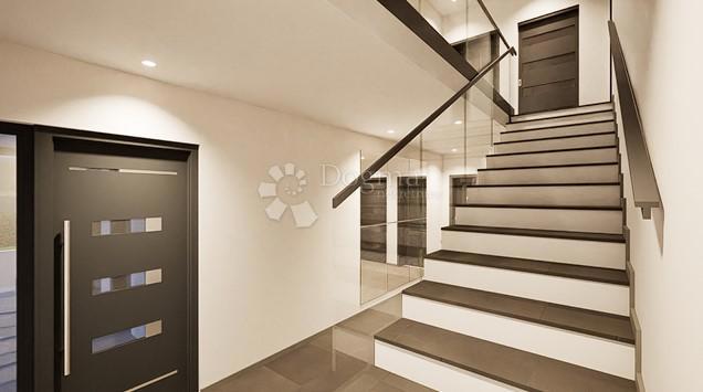 Flat For sale - ISTARSKA VODNJAN