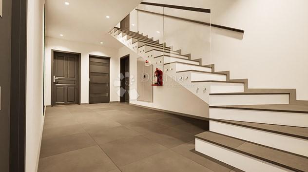 Flat For sale - ISTARSKA VODNJAN