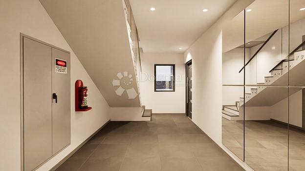 Flat For sale - ISTARSKA VODNJAN