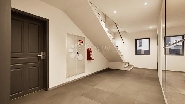 Flat For sale - ISTARSKA VODNJAN