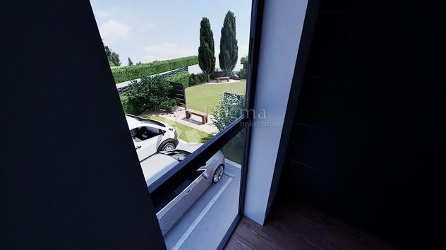 Flat For sale - ISTARSKA VODNJAN