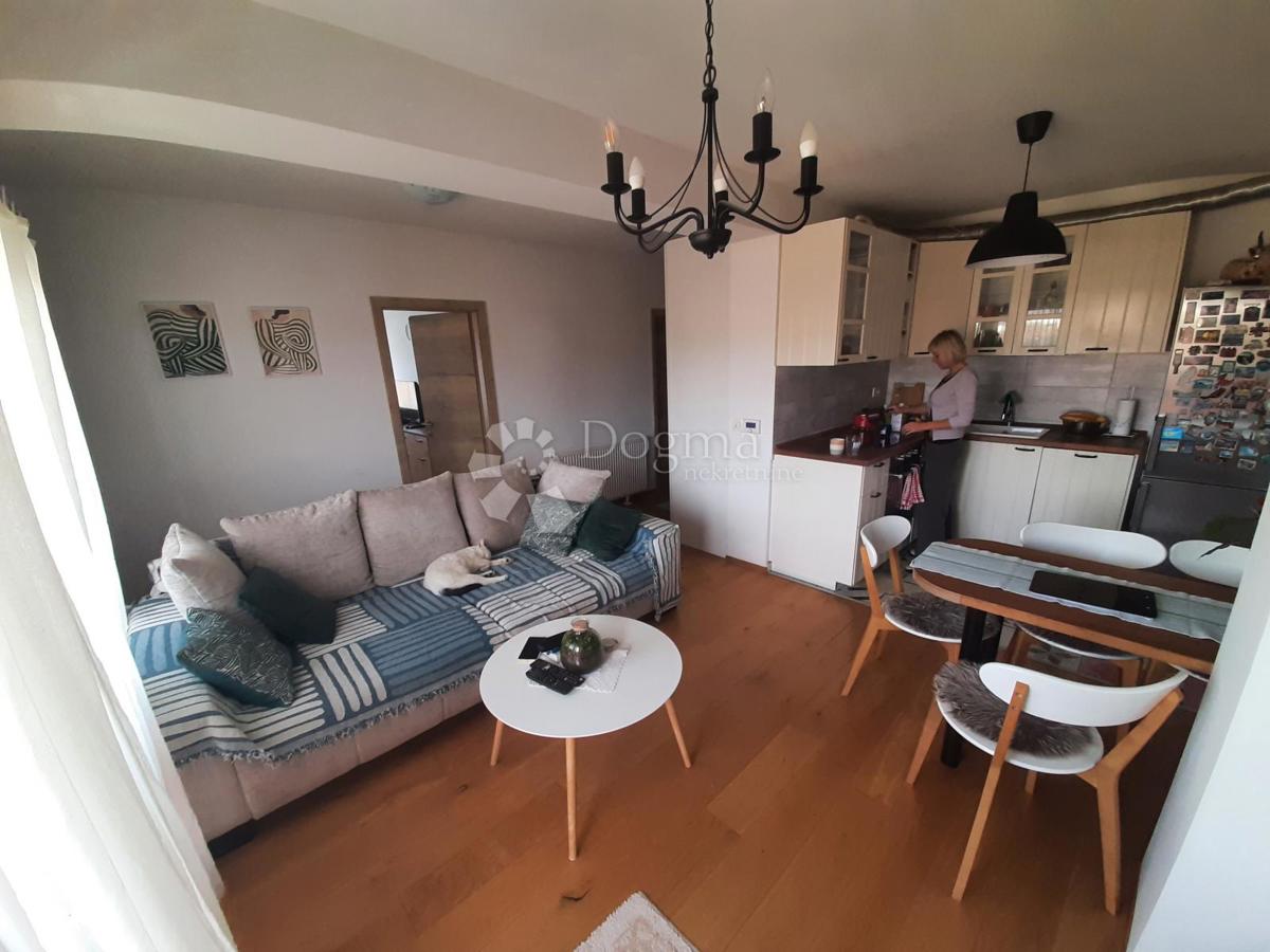 Appartamento In vendita - GRAD ZAGREB ZAGREB