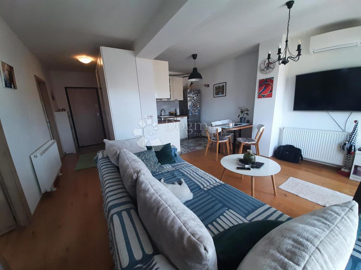 Appartamento In vendita - GRAD ZAGREB ZAGREB
