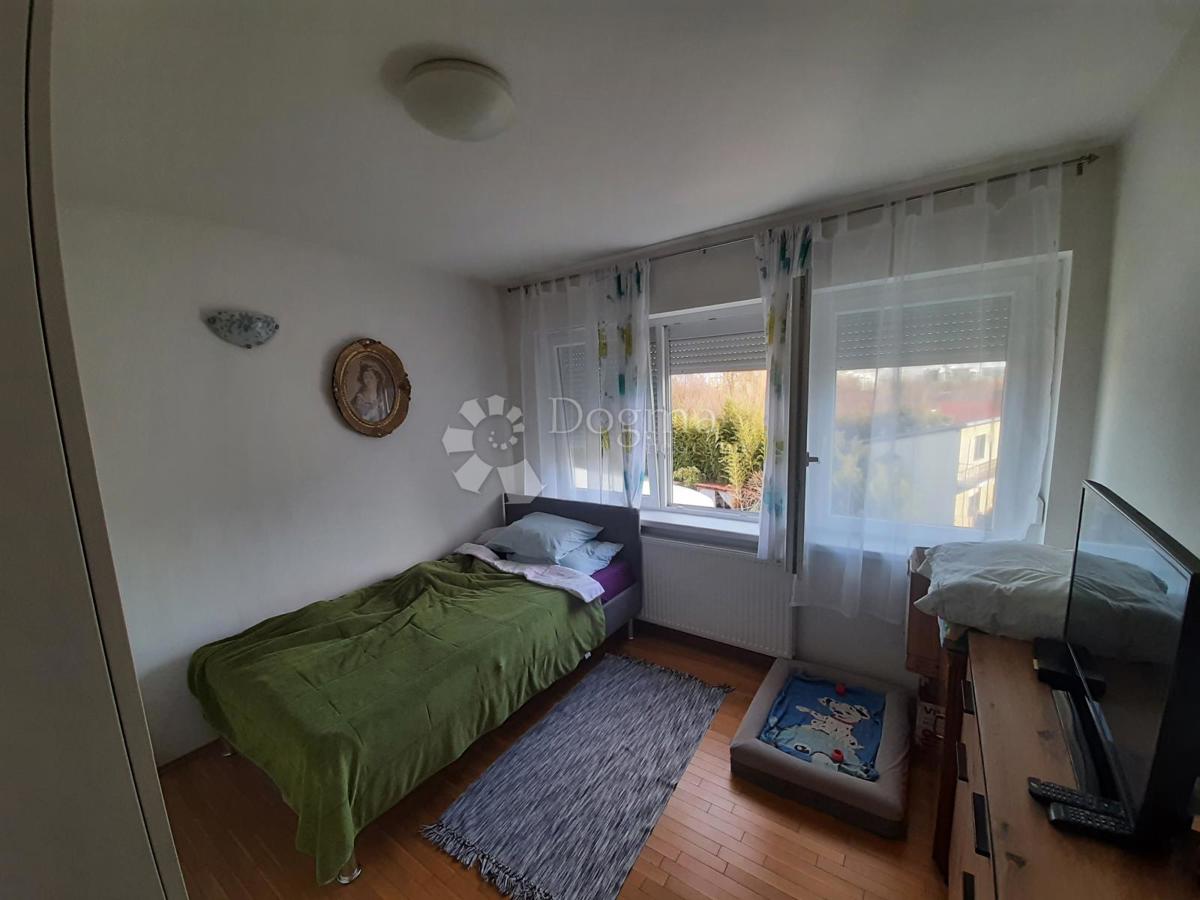 Appartamento In vendita - GRAD ZAGREB ZAGREB