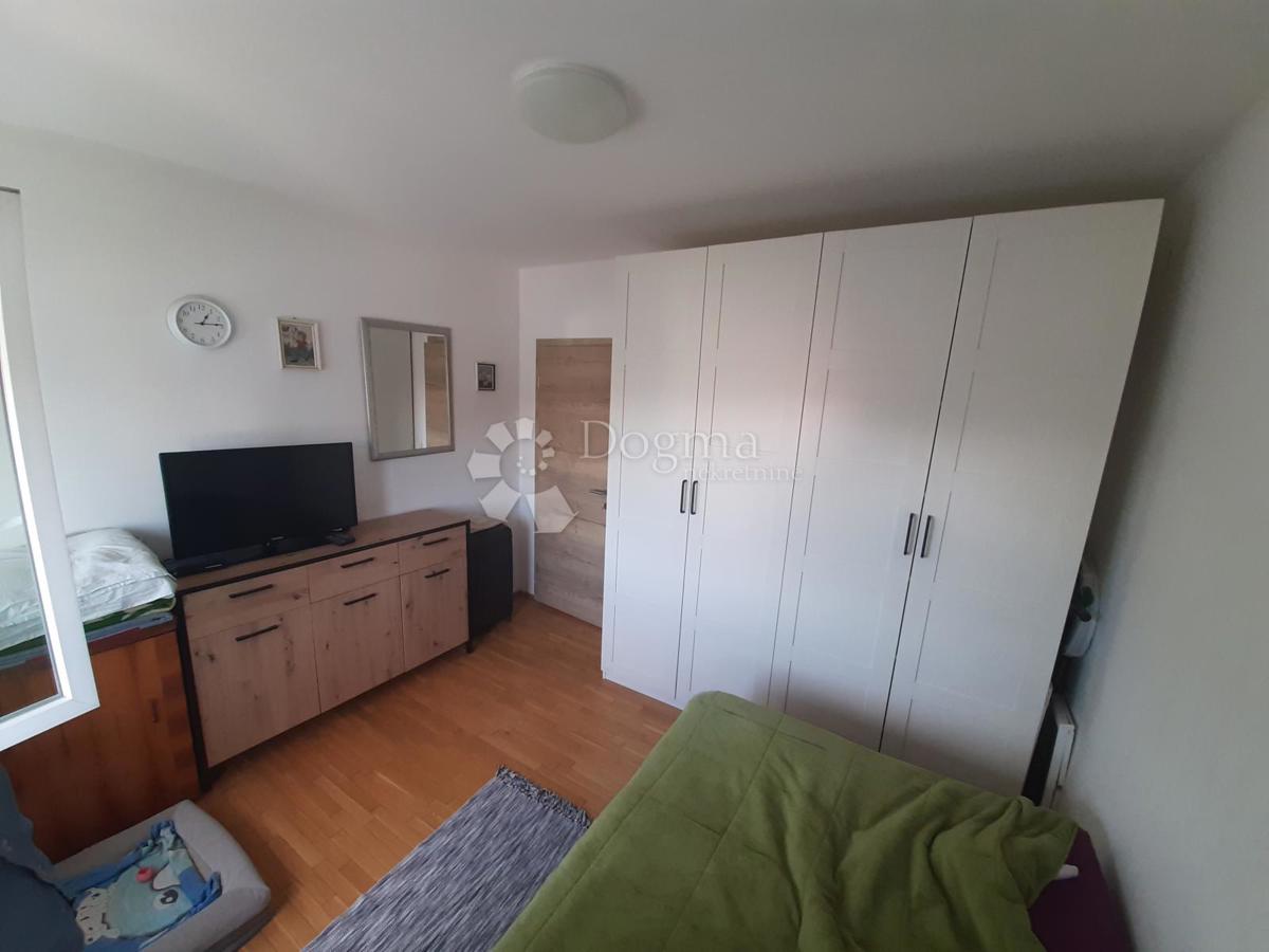 Appartamento In vendita - GRAD ZAGREB ZAGREB