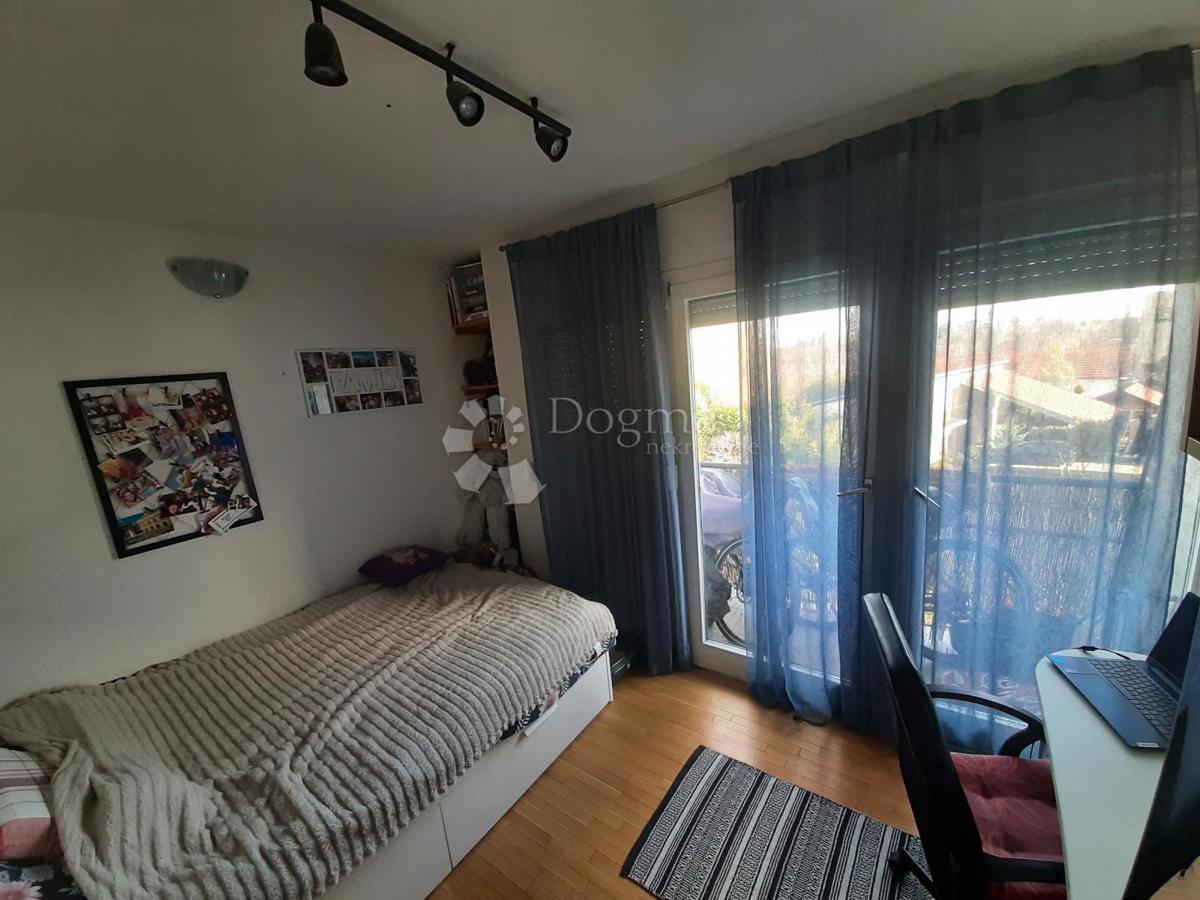 Appartamento In vendita - GRAD ZAGREB ZAGREB