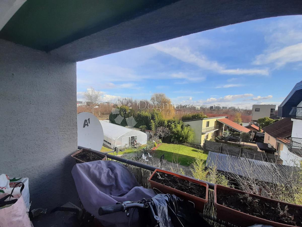 Appartamento In vendita - GRAD ZAGREB ZAGREB