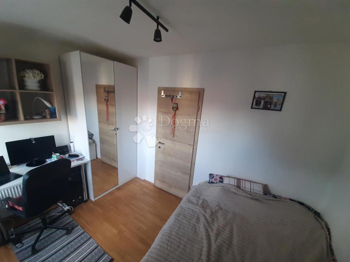 Appartamento In vendita - GRAD ZAGREB ZAGREB