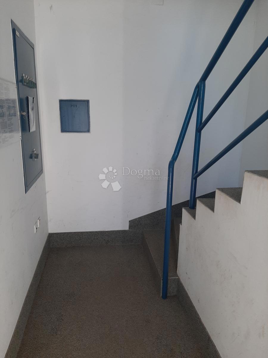 Appartamento In vendita - GRAD ZAGREB ZAGREB