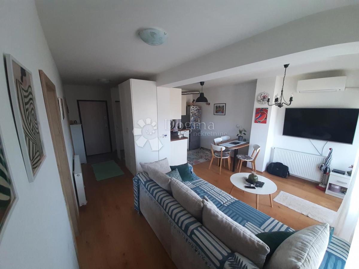 Appartamento In vendita - Grad Zagreb Zagreb - foto 2/22