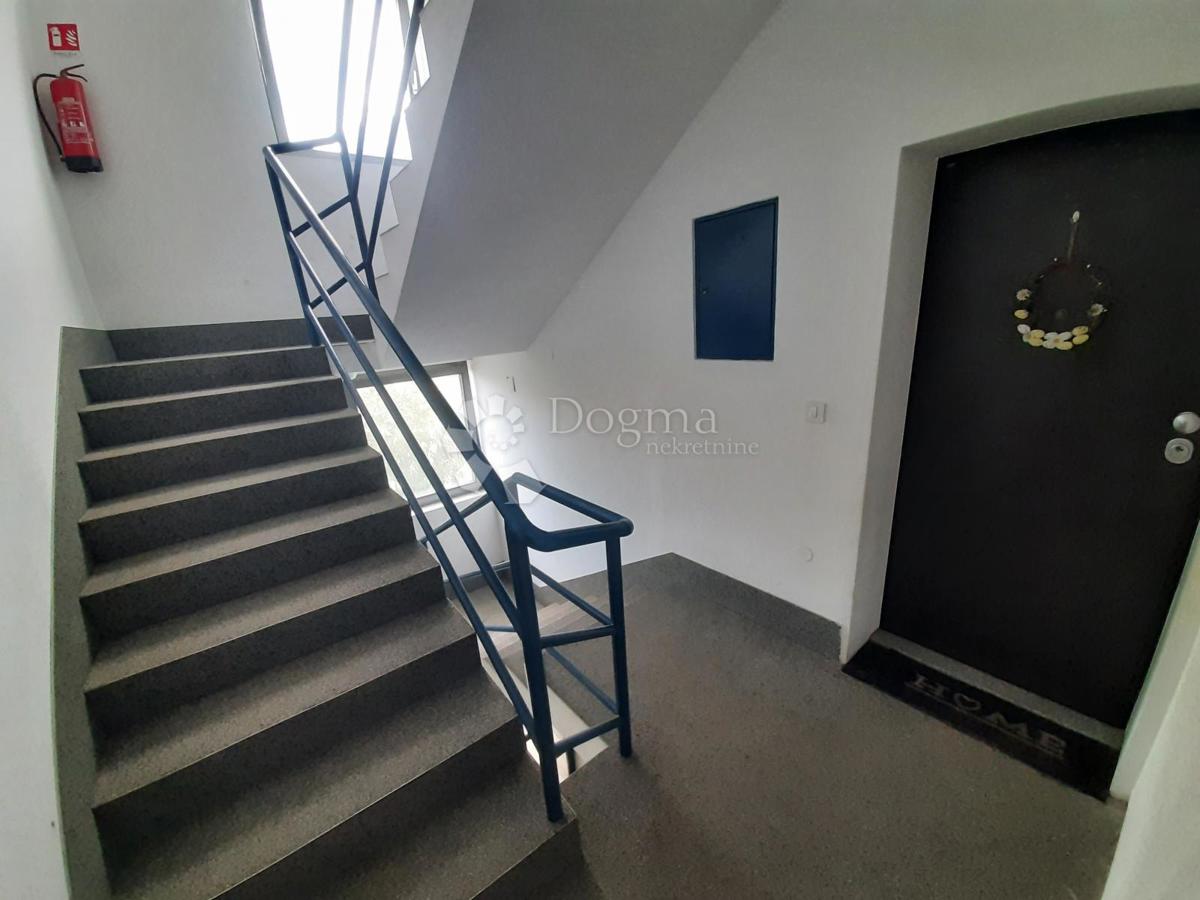 Appartamento In vendita - GRAD ZAGREB ZAGREB