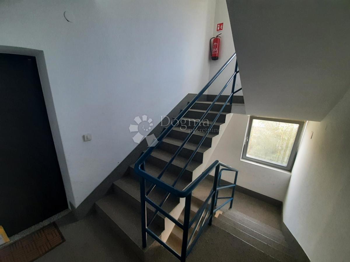 Appartamento In vendita - GRAD ZAGREB ZAGREB