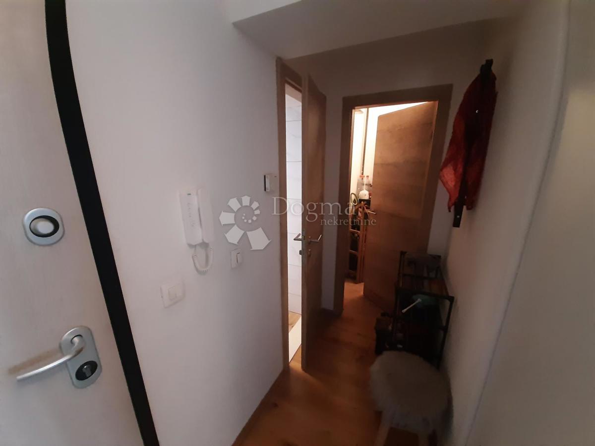 Appartamento In vendita - Grad Zagreb Zagreb - foto 3/22