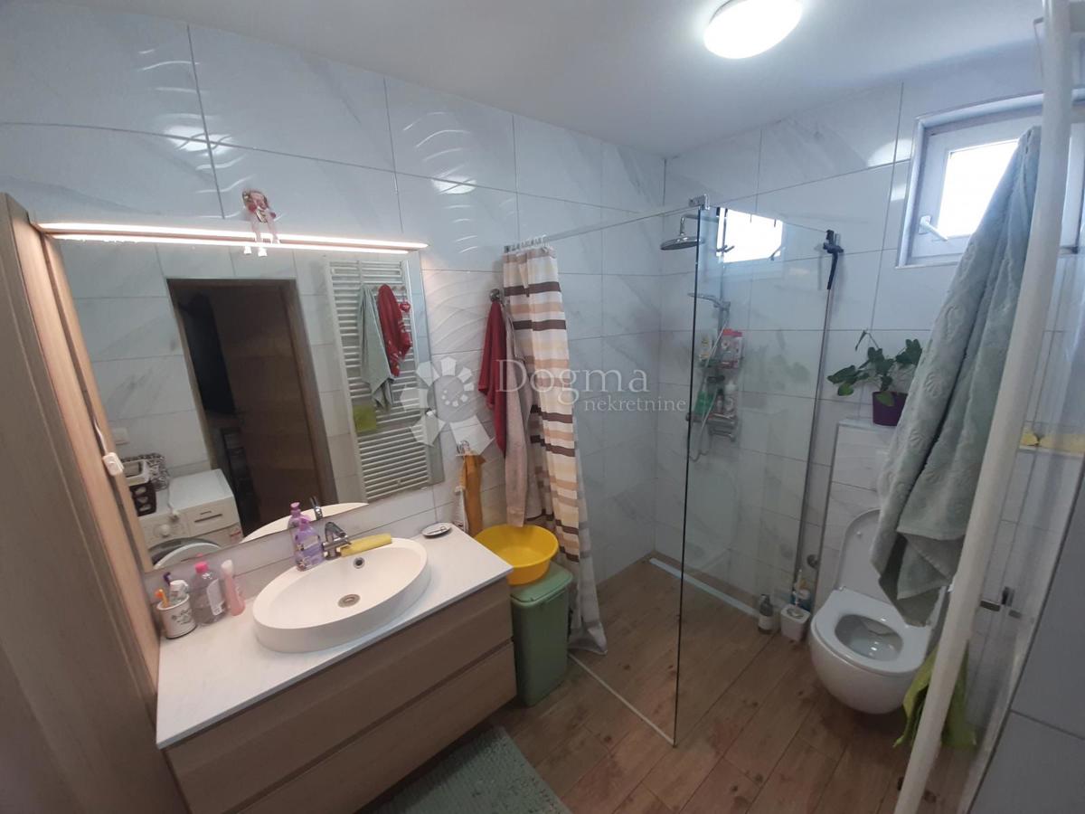 Appartamento In vendita - Grad Zagreb Zagreb - foto 4/22
