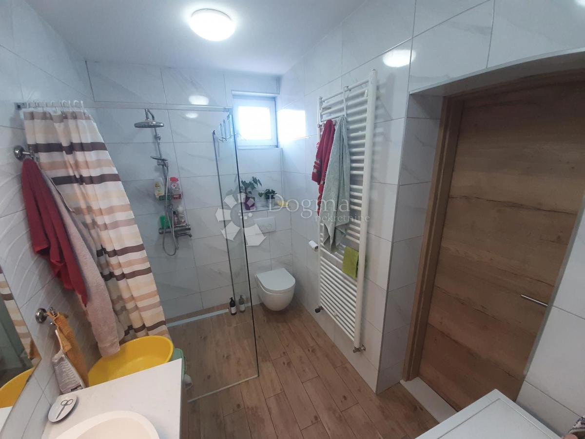 Appartamento In vendita - Grad Zagreb Zagreb - foto 5/22