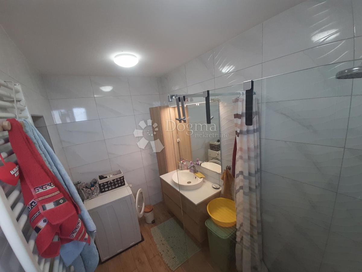 Appartamento In vendita - GRAD ZAGREB ZAGREB