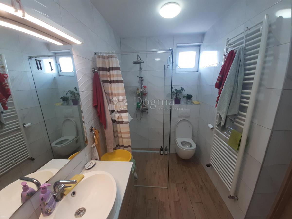 Appartamento In vendita - GRAD ZAGREB ZAGREB