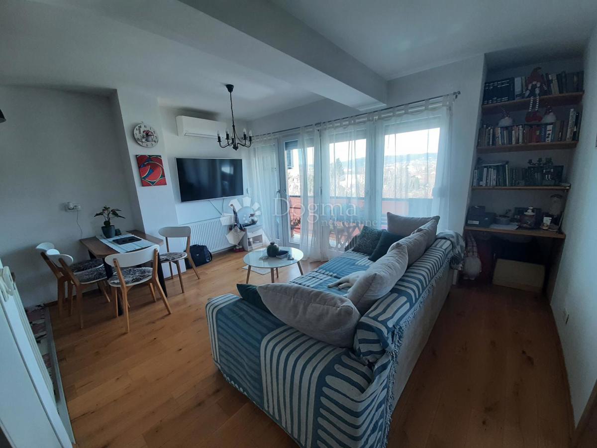 Appartamento In vendita - GRAD ZAGREB ZAGREB