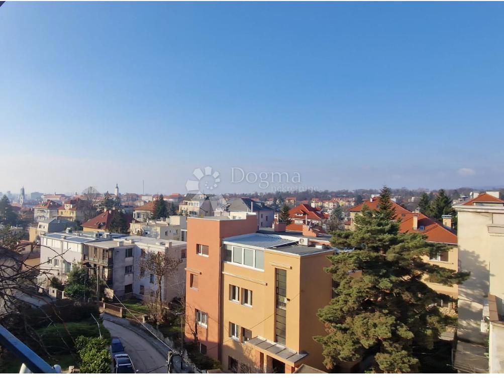 Stan Na prodaju - Grad Zagreb Zagreb - foto 1/10