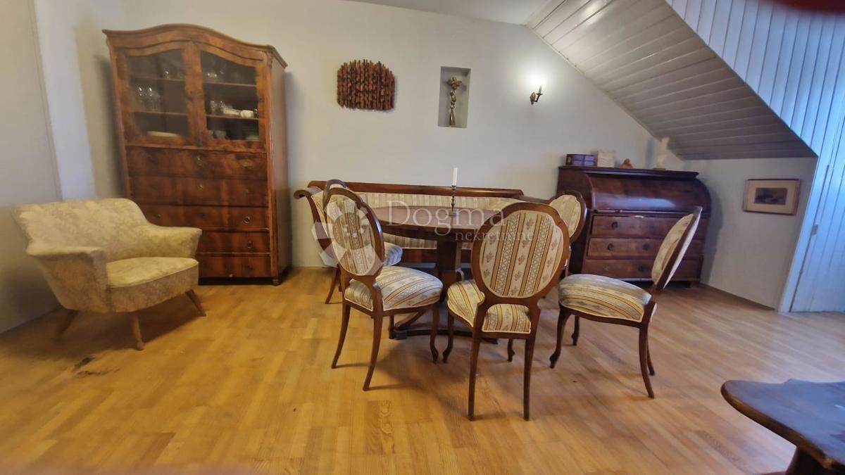 Stan Na prodaju - Grad Zagreb Zagreb - foto 2/10