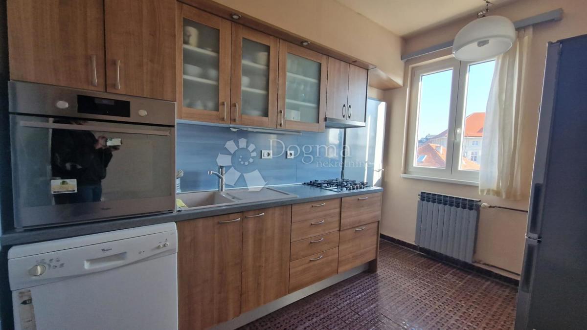 Stan Na prodaju - Grad Zagreb Zagreb - foto 3/10