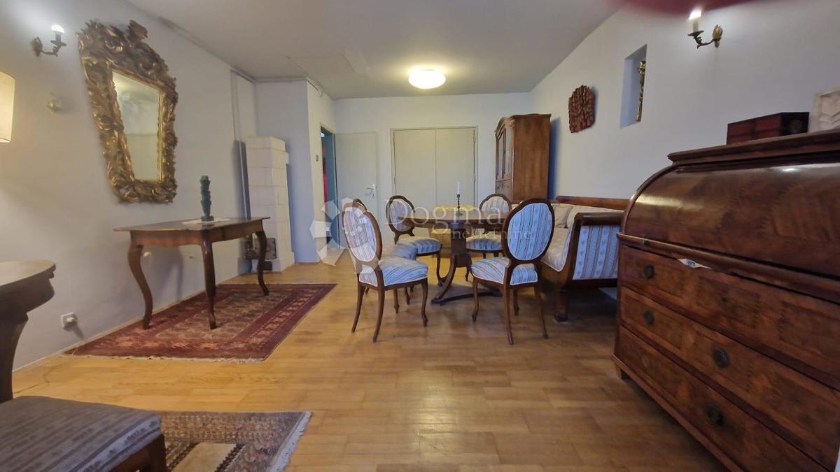 Stan Na prodaju - Grad Zagreb Zagreb - foto 4/10