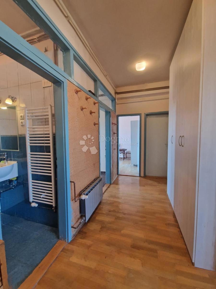 Stan Na prodaju - GRAD ZAGREB ZAGREB