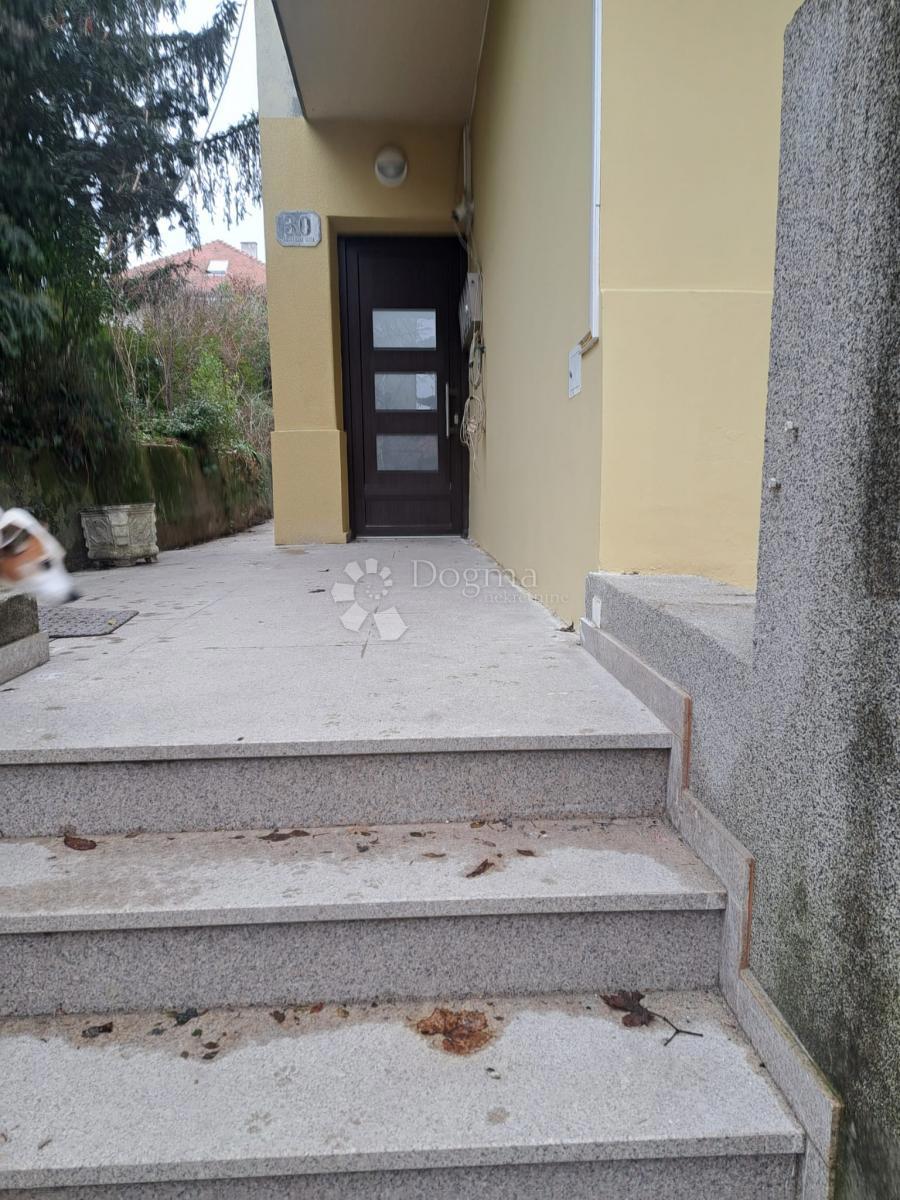 Stan Na prodaju - GRAD ZAGREB ZAGREB