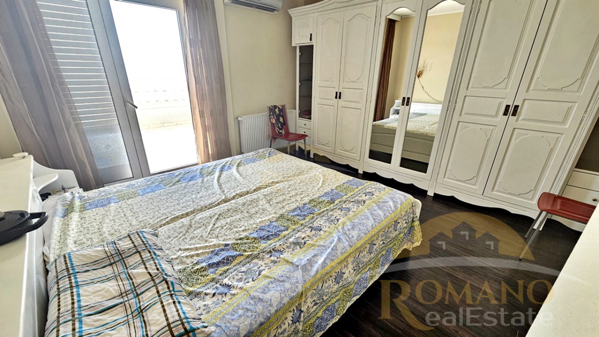 Casa In vendita - SPLITSKO-DALMATINSKA ČIOVO