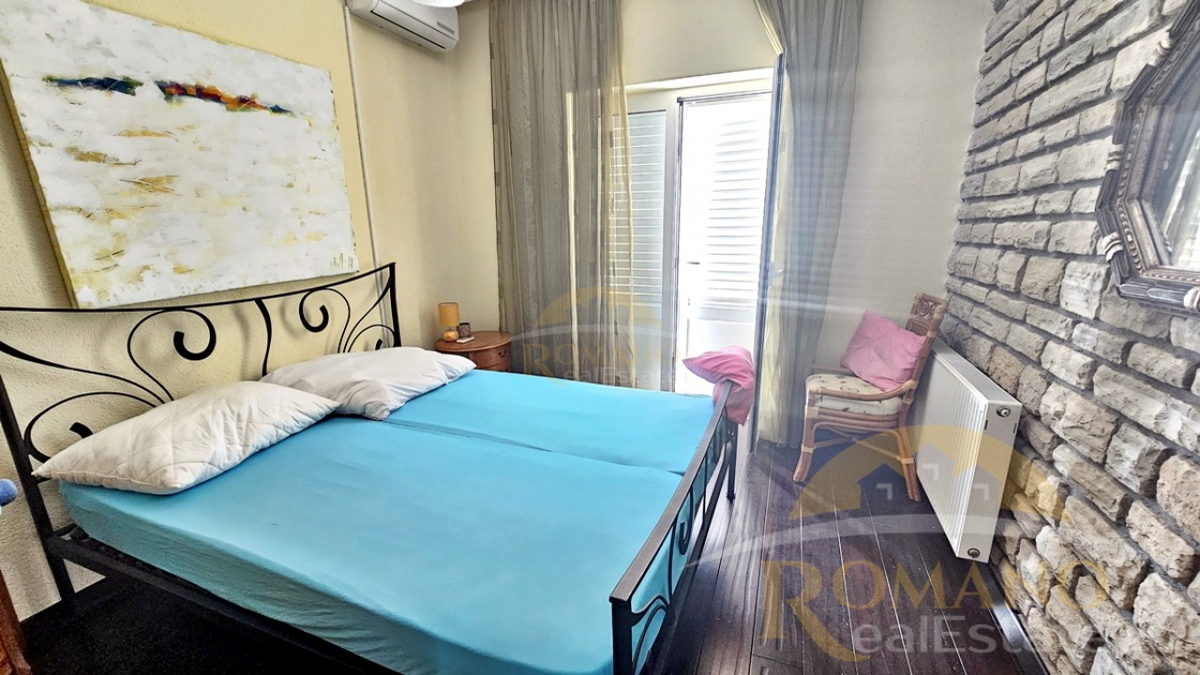 Casa In vendita - SPLITSKO-DALMATINSKA ČIOVO