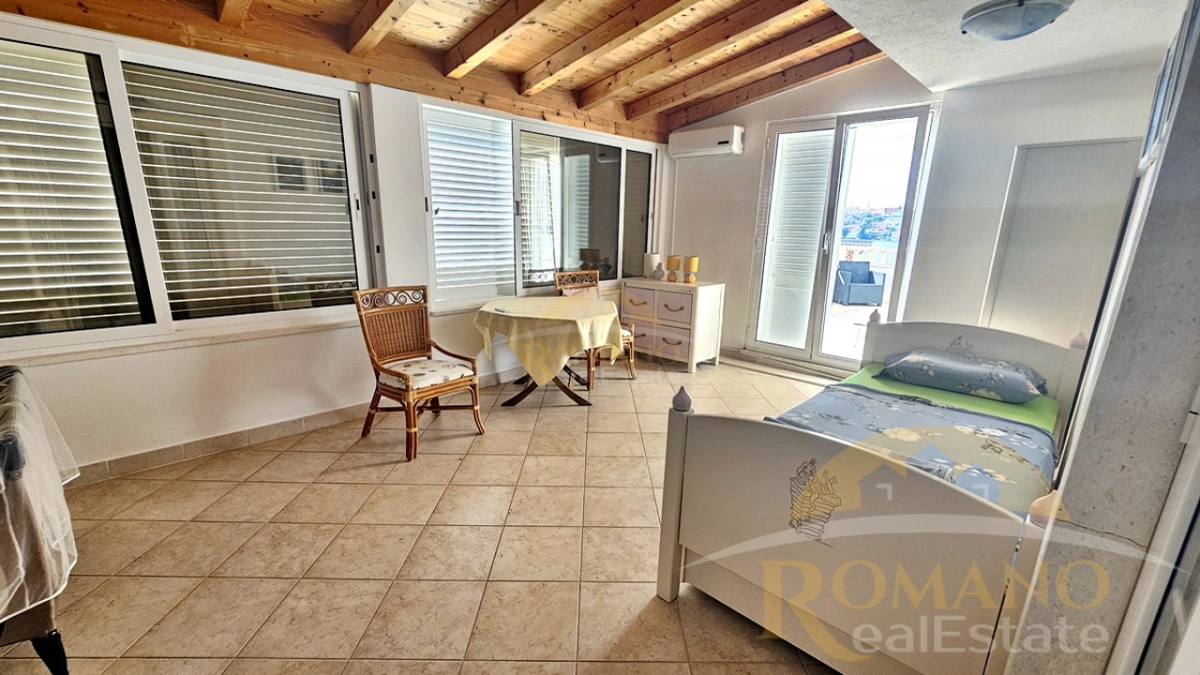 Casa In vendita - SPLITSKO-DALMATINSKA ČIOVO