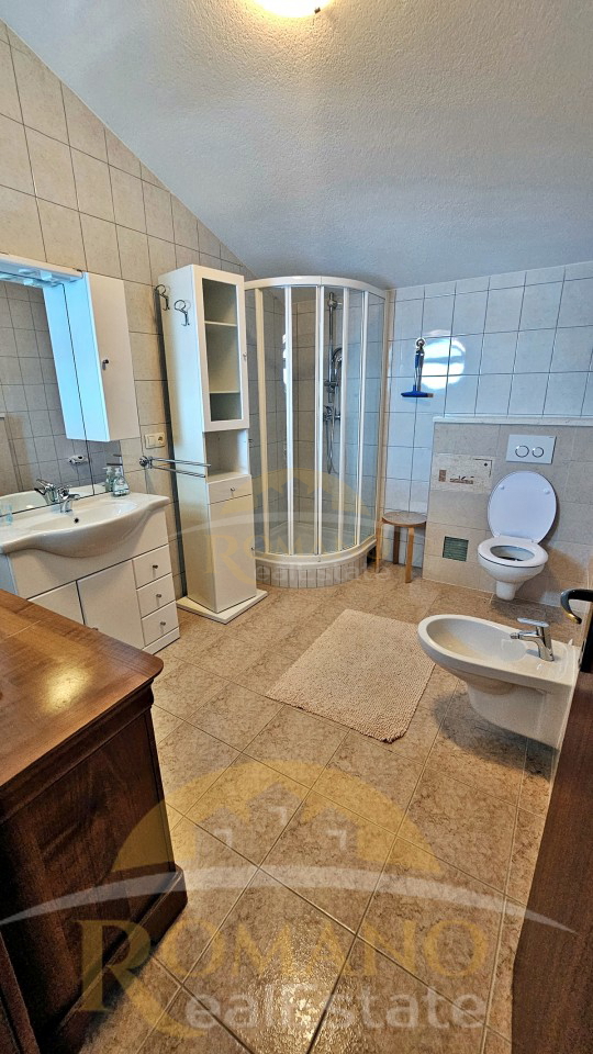 Casa In vendita - SPLITSKO-DALMATINSKA ČIOVO