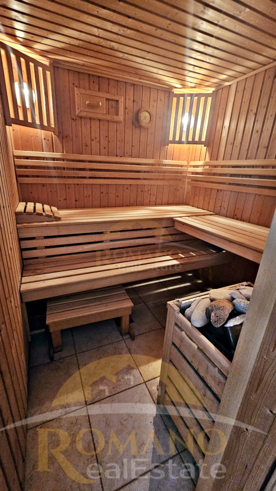 Casa In vendita - SPLITSKO-DALMATINSKA ČIOVO