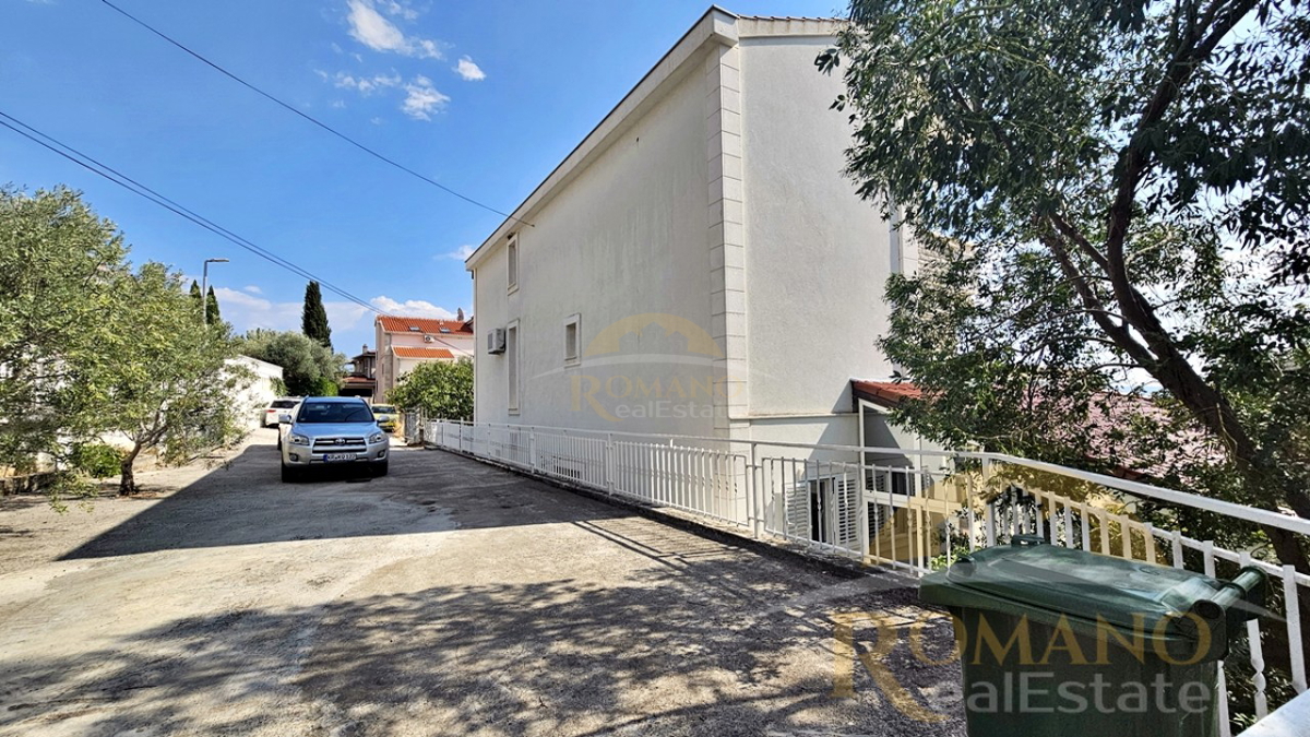 Casa In vendita - SPLITSKO-DALMATINSKA ČIOVO