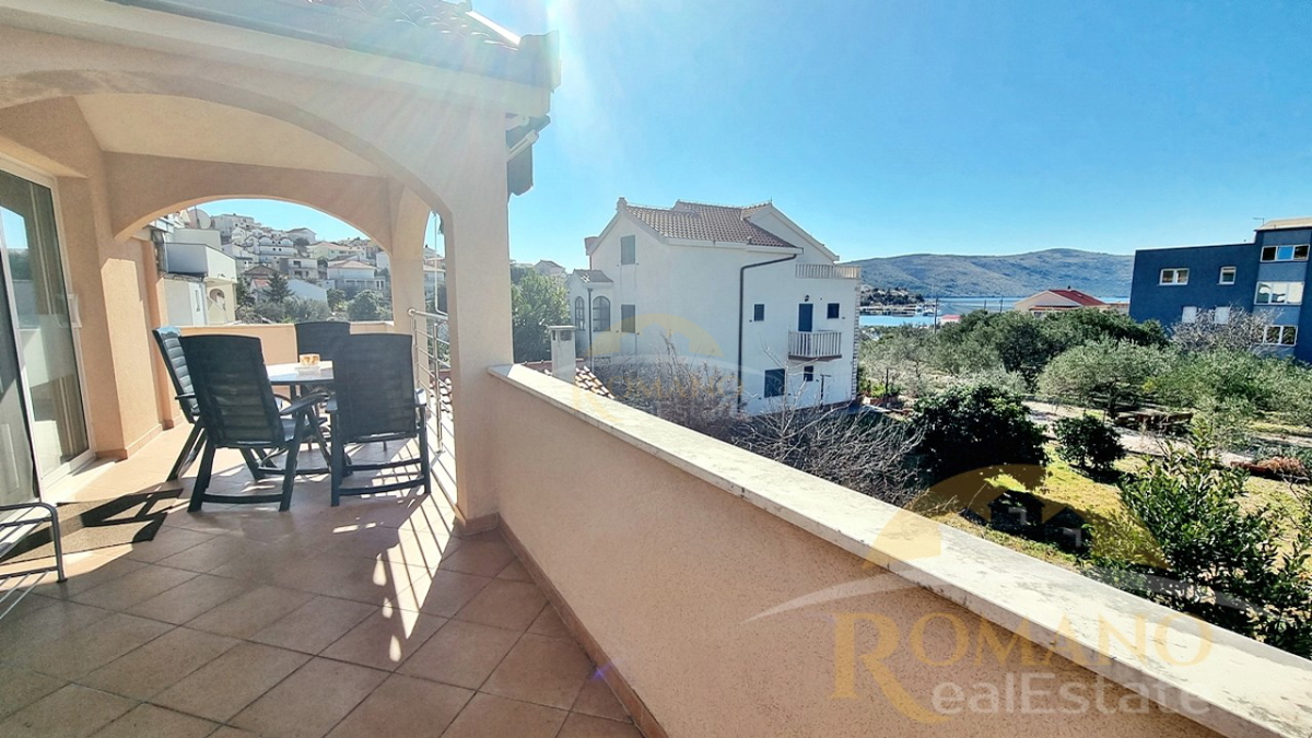 House For sale - SPLITSKO-DALMATINSKA SEGET