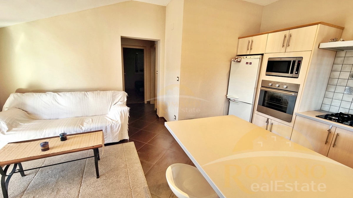 House For sale - SPLITSKO-DALMATINSKA SEGET