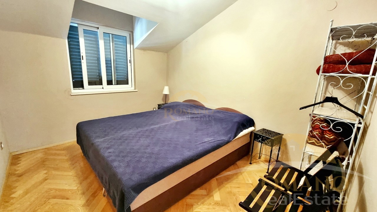 House For sale - SPLITSKO-DALMATINSKA SEGET